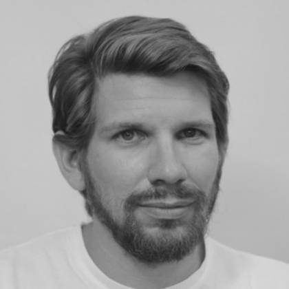Florian Wodlei