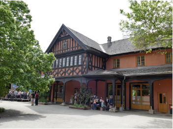 Landschule_Schoenau_Paedagoginnen